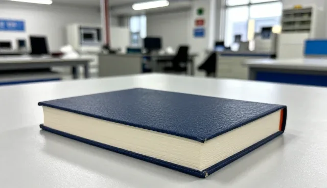 建材项目选型与使用中的销售策略建议