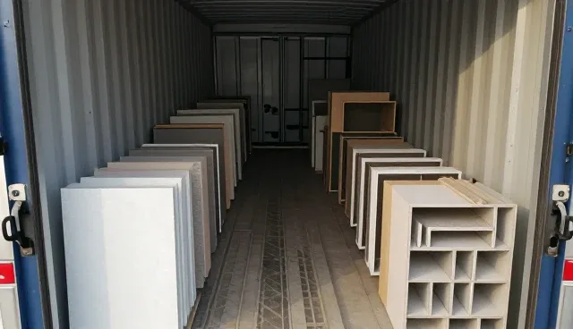 管理办法视角下的售后支持体系项目包括产品