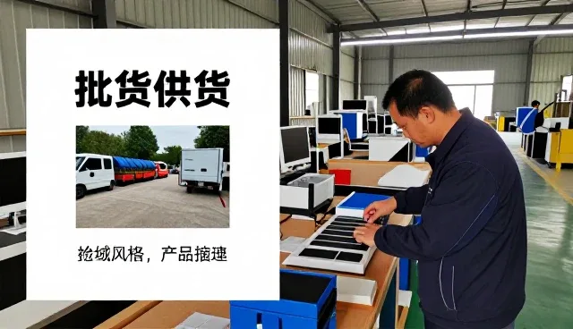 产品销售支持应用体验全面介绍