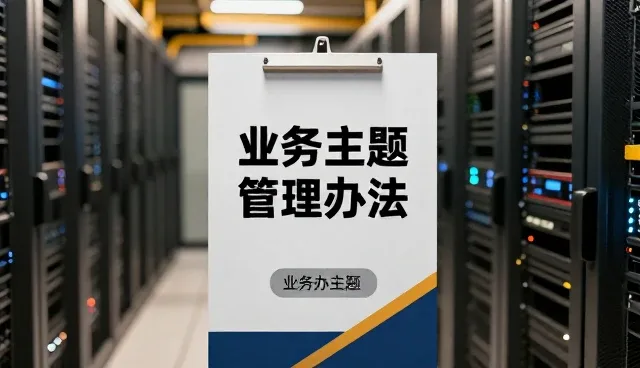 新建楼盘解决方案介绍
