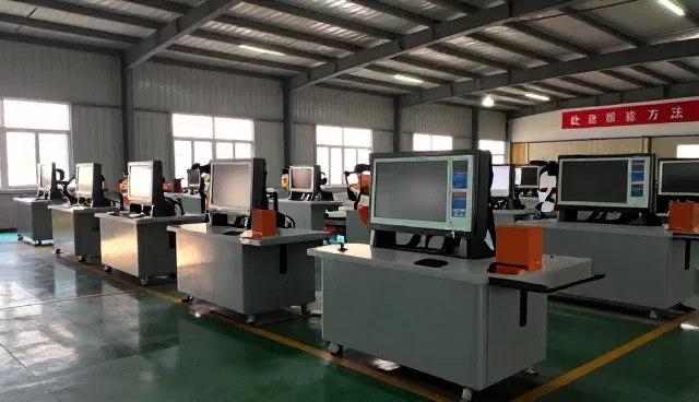 售后支持在提升产品性能与适用条件中的关键作用